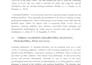 provide expert learning disability study notes and intervention plans
